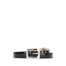 [Roger Vivier] Belt FW25 RCWC0BV0000D1P B999