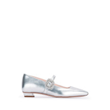 [Roger Vivier] Sneakers FW25 RVW00743300KAC B200