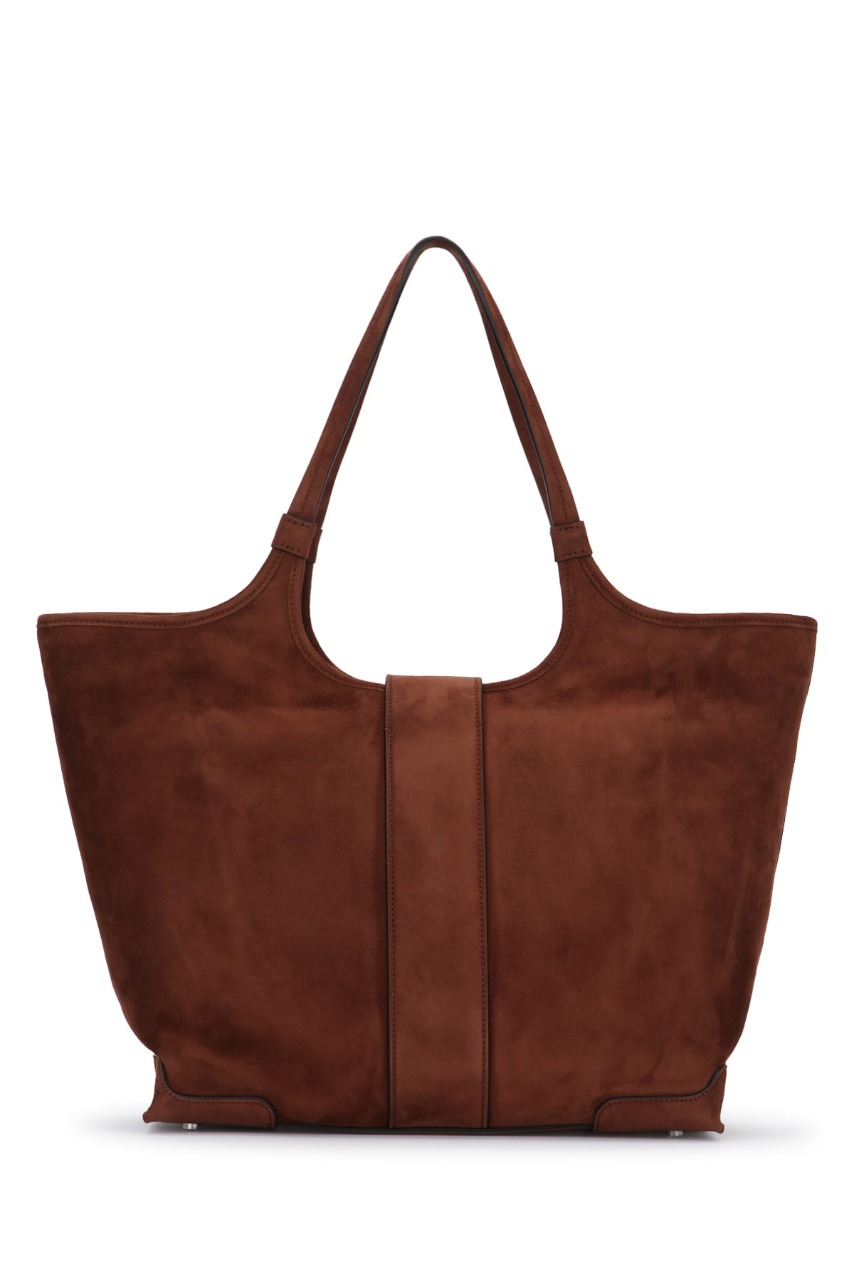 [Roger Vivier] Tote bag FW25 RBWAOGAB300HR0 S604