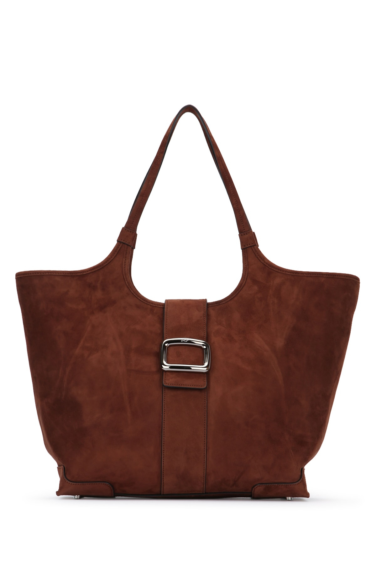 [Roger Vivier] Tote bag FW25 RBWAOGAB300HR0 S604
