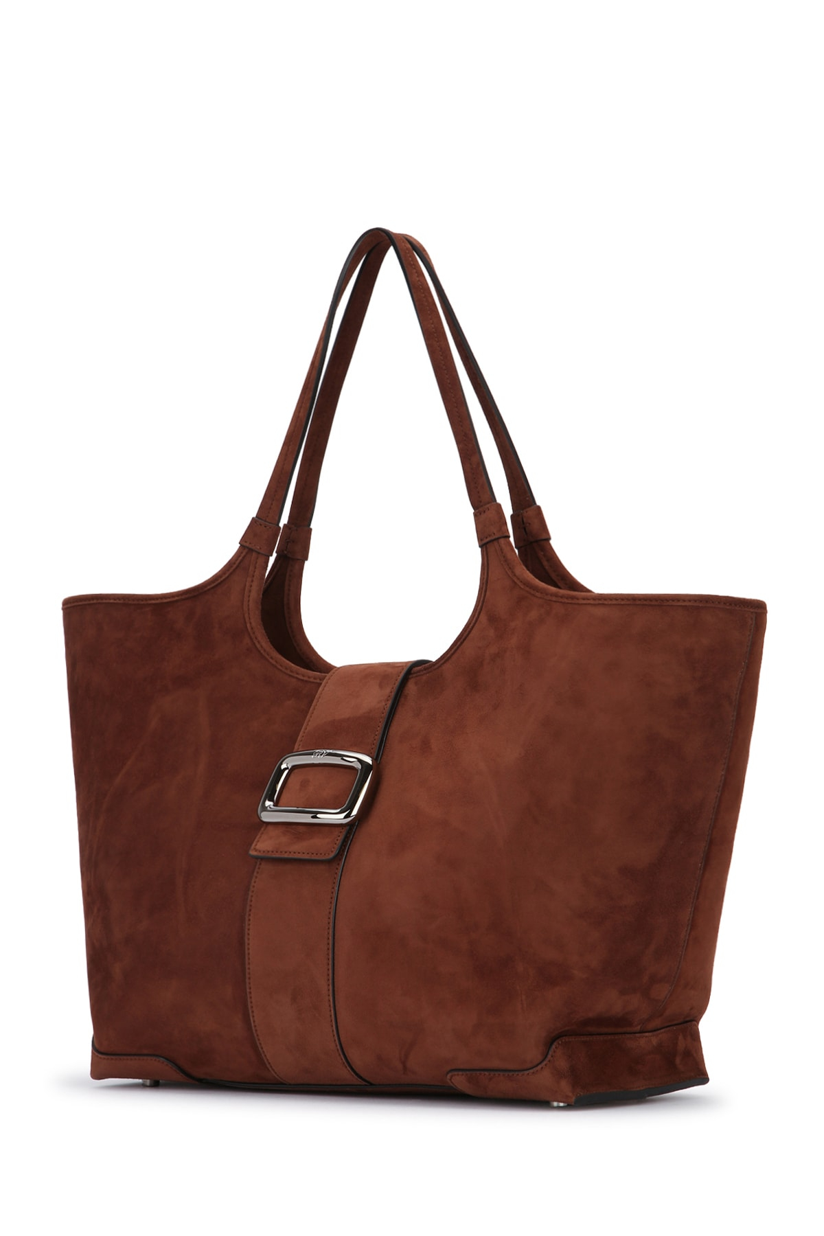 [Roger Vivier] Tote bag FW25 RBWAOGAB300HR0 S604