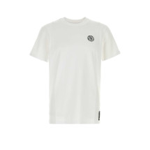 [Fendi] T-shirts Short Sleeve SS25 FY1319AV0H F0QA0