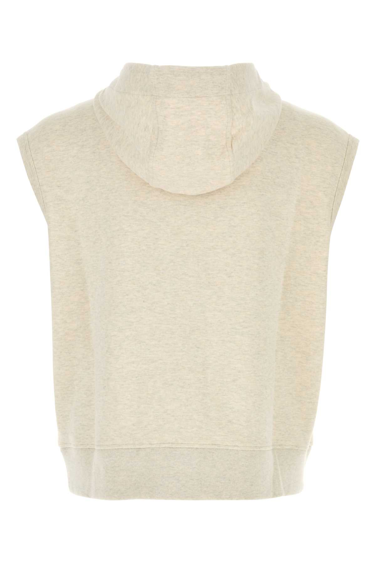 [Fendi] Sweatshirt SS25 FAF748AV67 F1RVF
