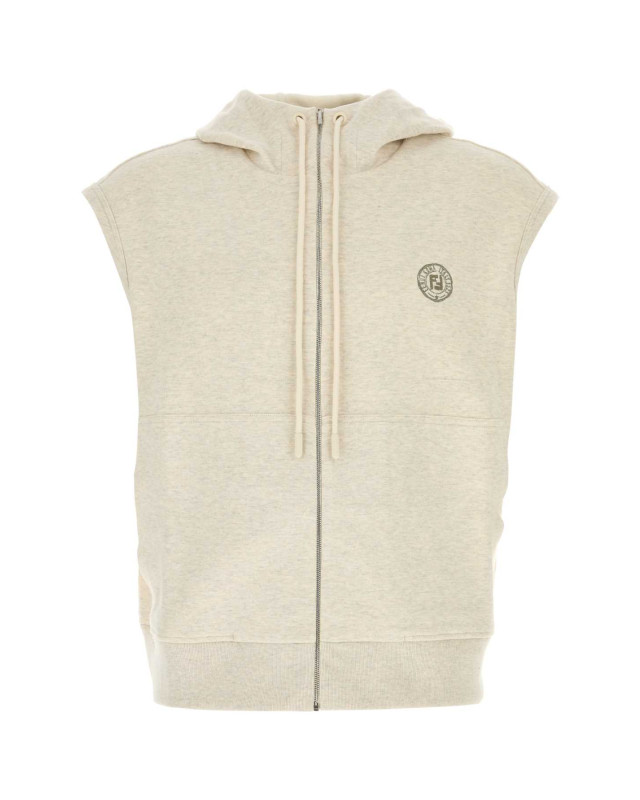 [Fendi] Sweatshirt SS25 FAF748AV67 F1RVF