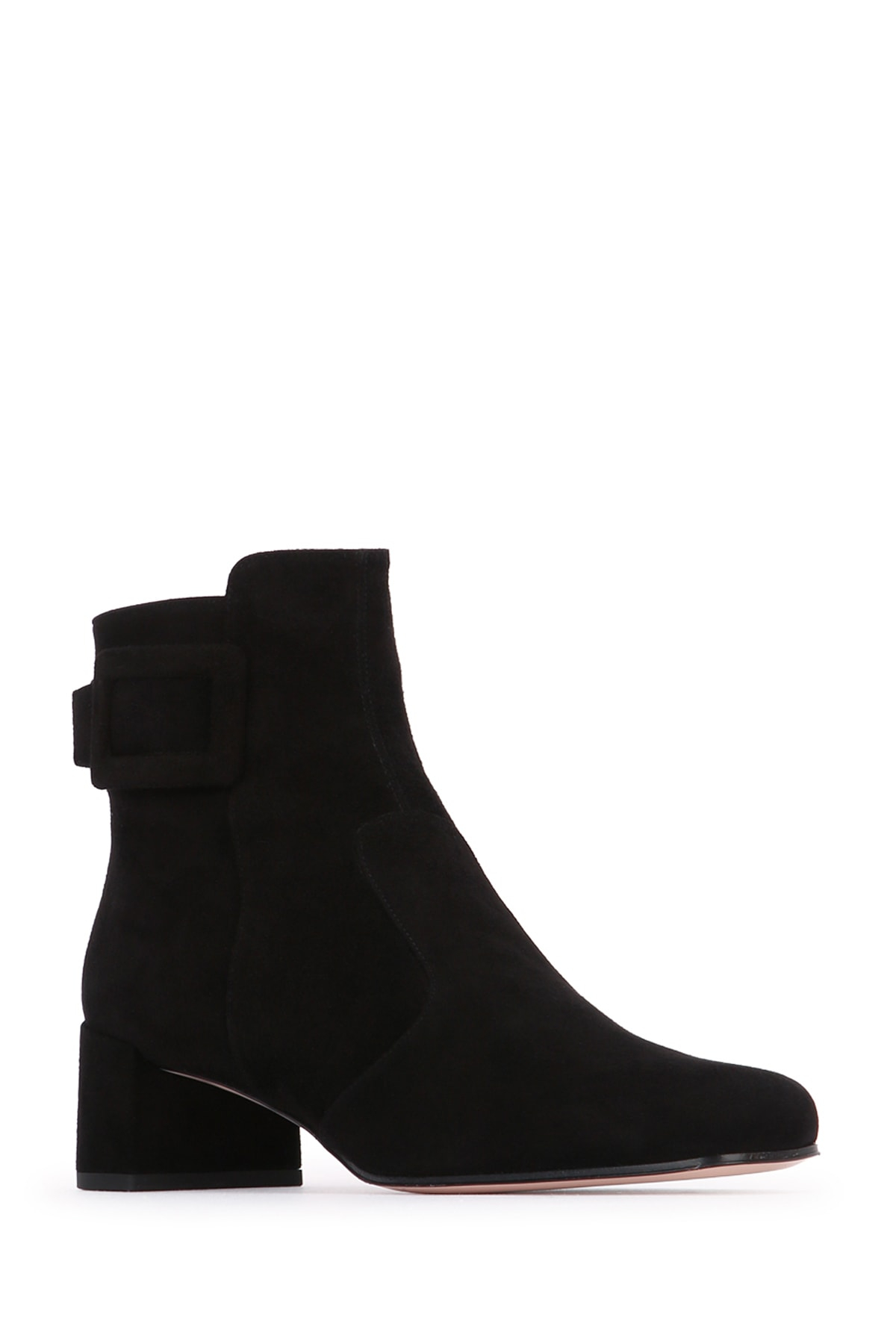 [Roger Vivier] Ankle Boots FW25 RVW75140570HR0 B999
