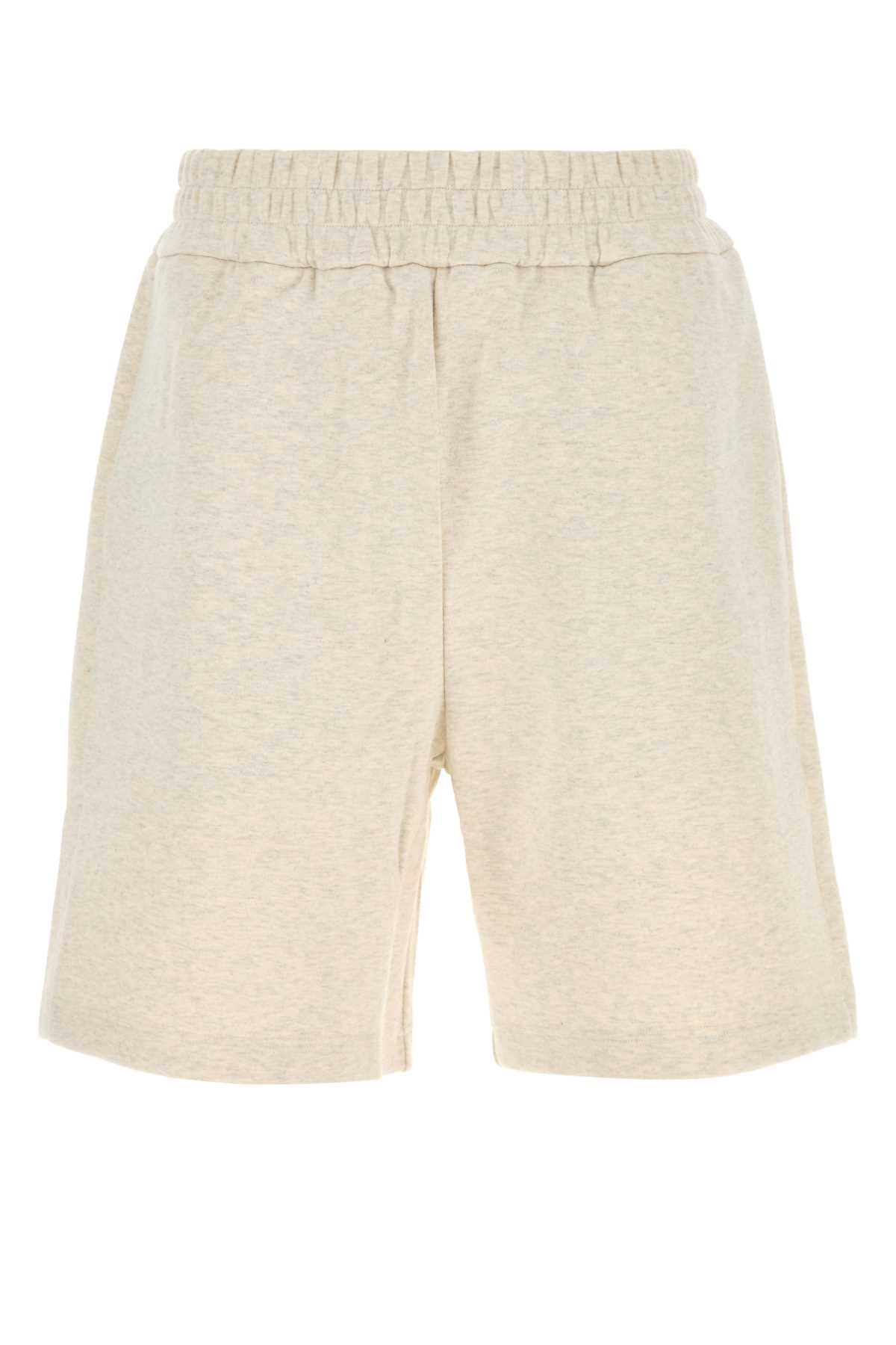 [Fendi] Shorts SS25 FAB930AV67 F1RVF