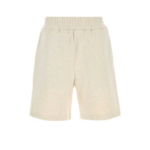 [Fendi] Shorts SS25 FAB930AV67 F1RVF