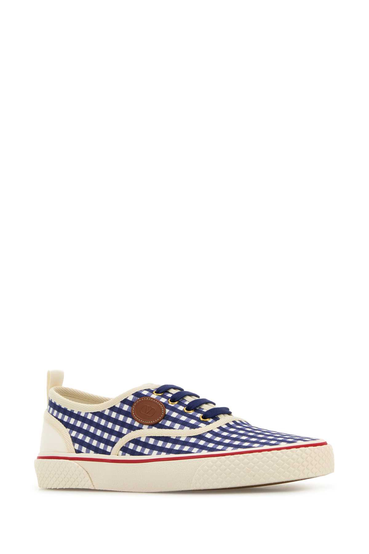 [Valentino Garavani] Sneakers SS25 6Y2S0J87YBW QZS