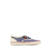 [Valentino Garavani] Sneakers SS25 6Y2S0J87YBW QZS