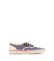 [Valentino Garavani] Sneakers SS25 6Y2S0J87YBW QZS