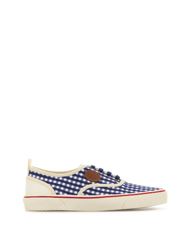 [Valentino Garavani] Sneakers SS25 6Y2S0J87YBW QZS