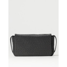 [Brunello Cucinelli] Minibag FW24 MBMON2611 C2355