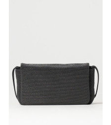 [Brunello Cucinelli] Minibag FW24 MBMON2611 C2355