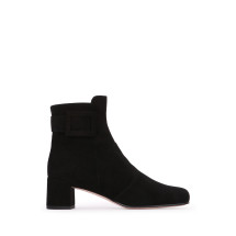 [Roger Vivier] Ankle Boots FW25 RVW75140570HR0 B999
