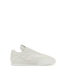 [Chloe] Sneakers FW25 CHC25S07IPN 101
