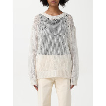 [Jil Sander] Knitwear FW25 J02GP0209J16135 105