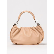 [Roger Vivier] Tote bag SS25 RBWAOGS0300YDR C209