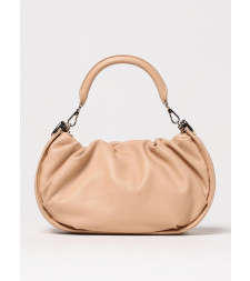 [Roger Vivier] Tote bag SS25 RBWAOGS0300YDR C209