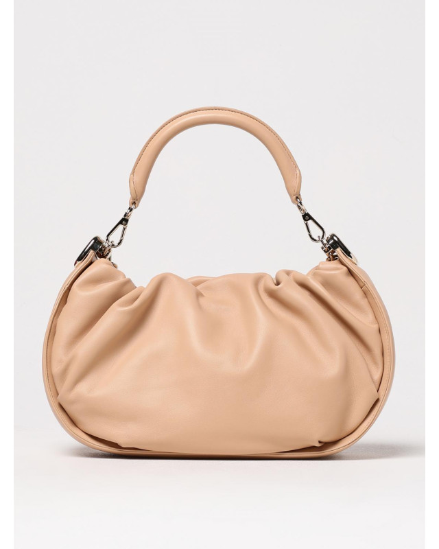 [Roger Vivier] Tote bag SS25 RBWAOGS0300YDR C209