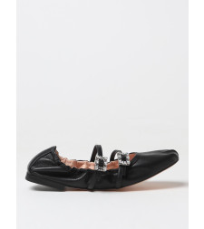 [Roger Vivier] Flat shoes FW24 RVW7433907091T B999