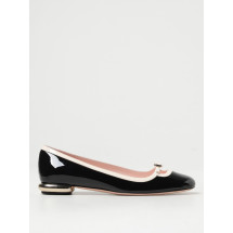 [Roger Vivier] Flat shoes FW24 RVW72738040D1P 0G45