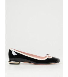 [Roger Vivier] Flat shoes FW24 RVW72738040D1P 0G45