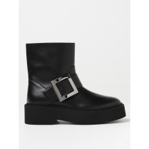 [Roger Vivier] Boots FW24 RVW74038980TTQ B999