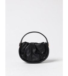 [Roger Vivier] Minibag FW24 RBWAOGS0101YDR B999