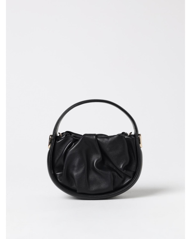 [Roger Vivier] Minibag FW24 RBWAOGS0101YDR B999