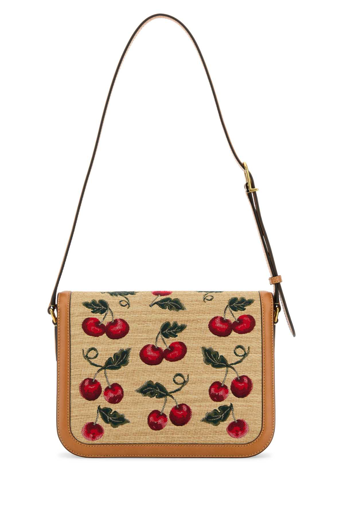 [Valentino Garavani] Shoulder bag FW25 6W0B0R15IXM R9F