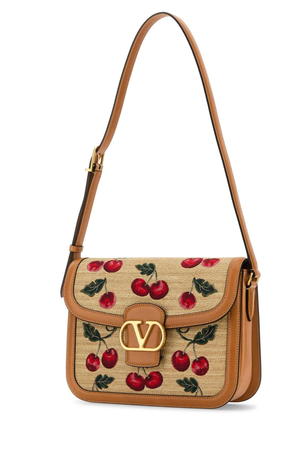 [Valentino Garavani] Shoulder bag FW25 6W0B0R15IXM R9F