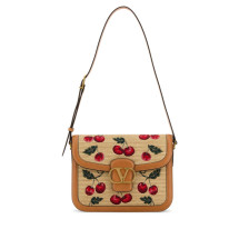 [Valentino Garavani] Shoulder bag FW25 6W0B0R15IXM R9F