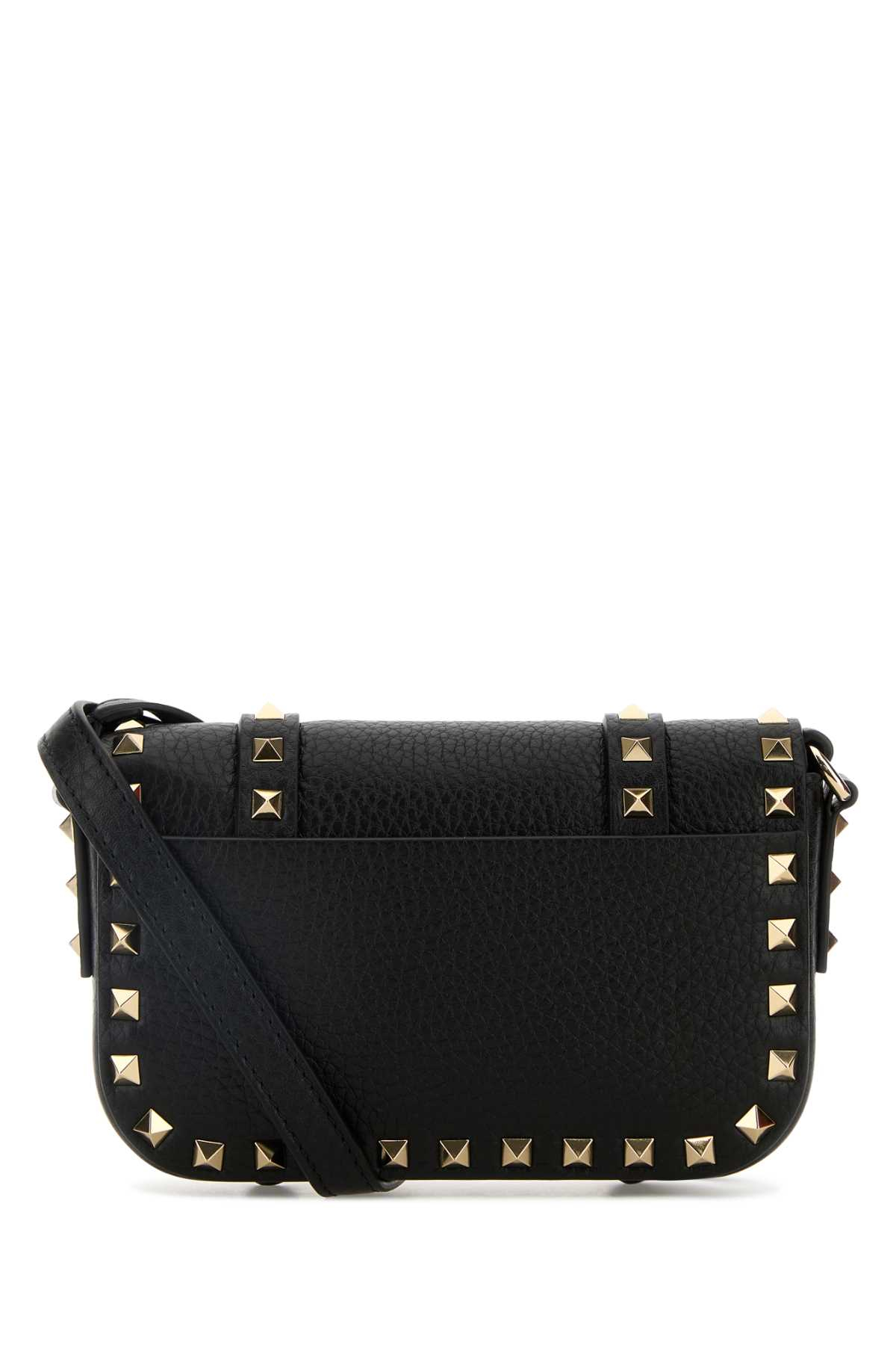 [Valentino Garavani] Clutch bag SS25 6W2P0AI6VSH 0NO