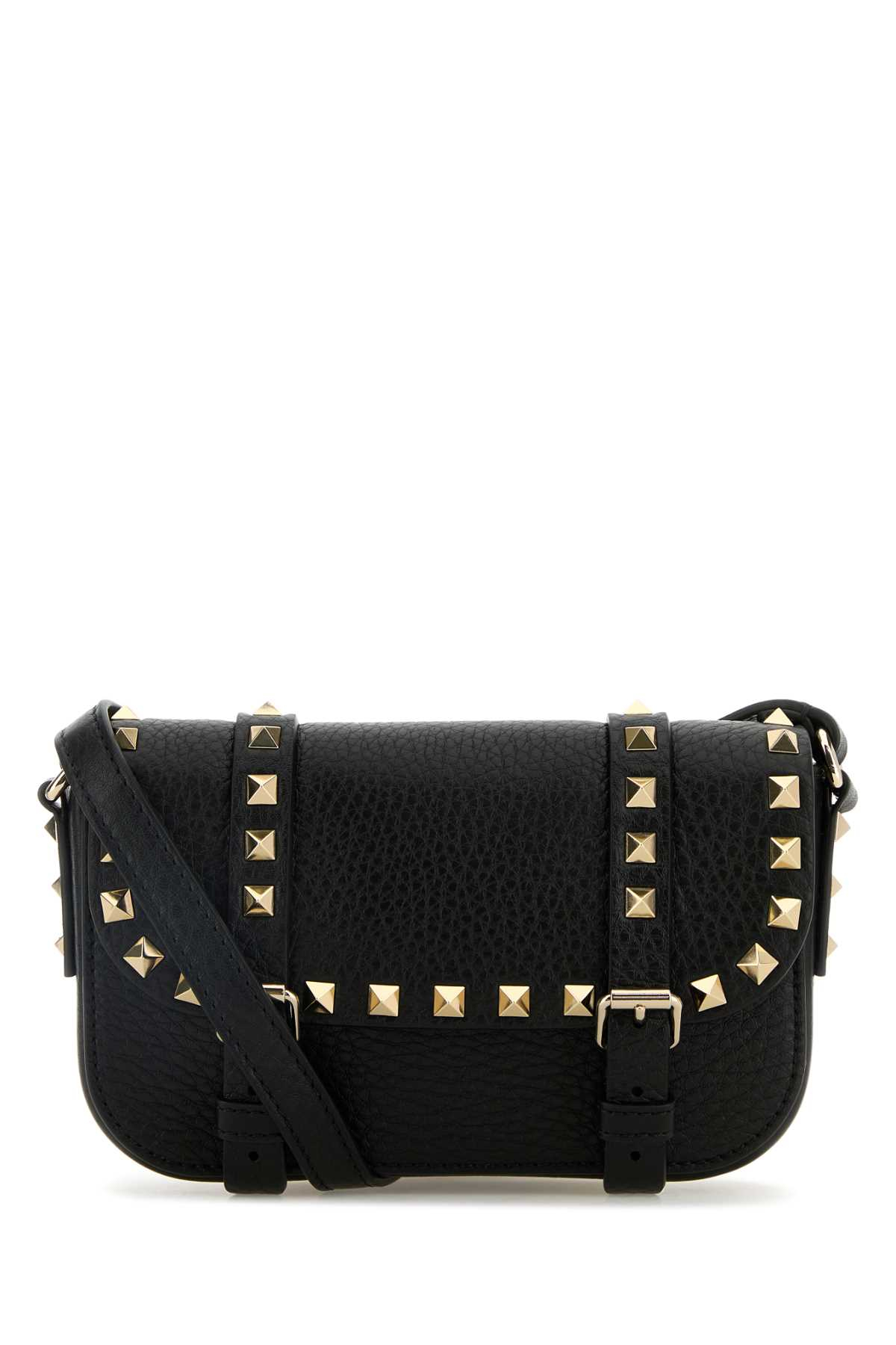 [Valentino Garavani] Clutch bag SS25 6W2P0AI6VSH 0NO