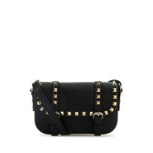 [Valentino Garavani] Clutch bag SS25 6W2P0AI6VSH 0NO