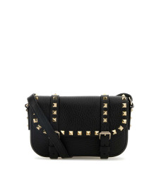 [Valentino Garavani] Clutch bag SS25 6W2P0AI6VSH 0NO
