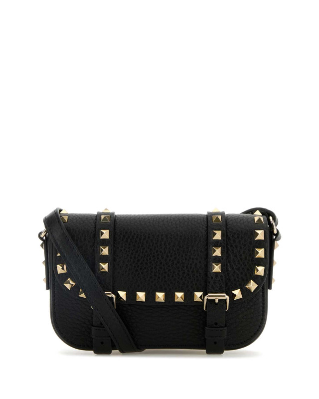 [Valentino Garavani] Clutch bag SS25 6W2P0AI6VSH 0NO