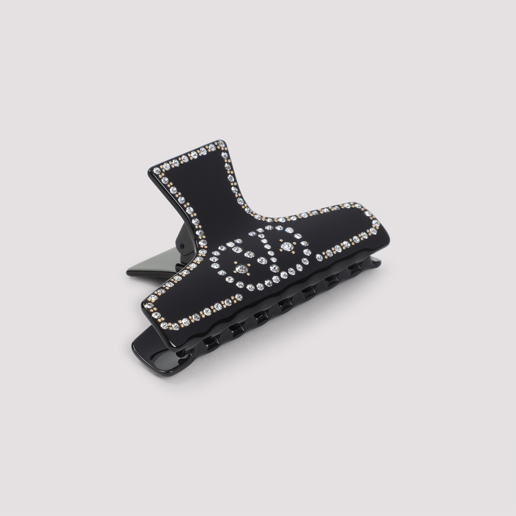 [Valentino Garavani] Hair Accessory FW25 6W2J0X62LGU