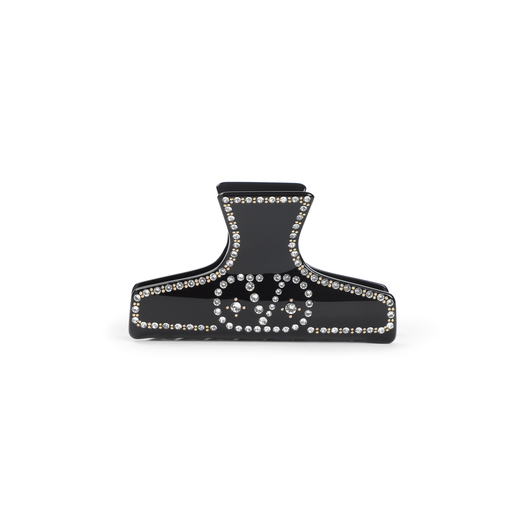 [Valentino Garavani] Hair Accessory FW25 6W2J0X62LGU