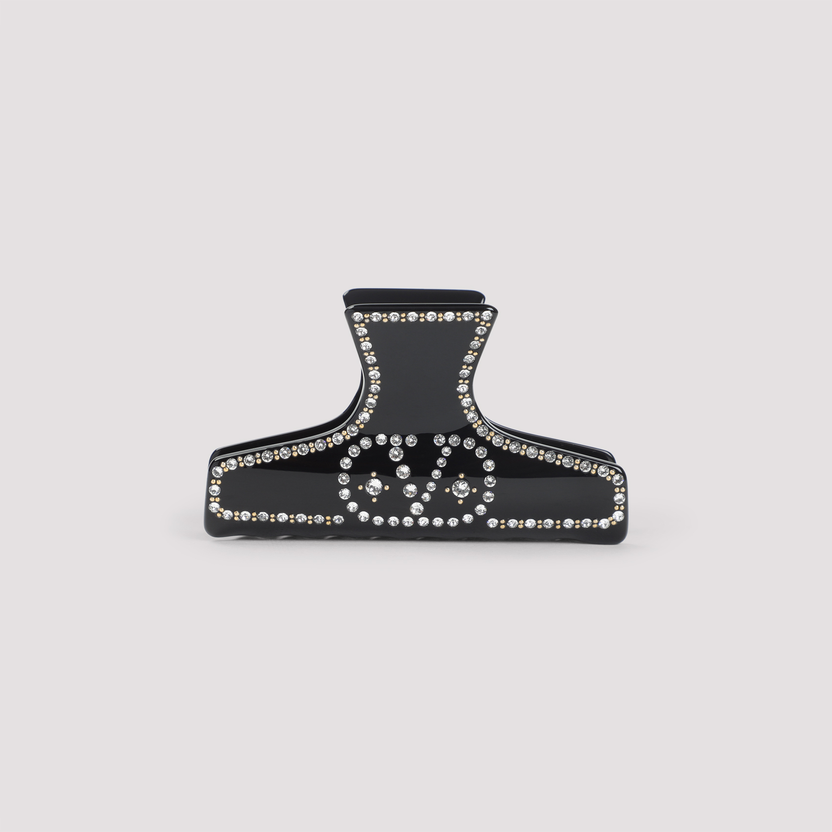 [Valentino Garavani] Hair Accessory FW25 6W2J0X62LGU