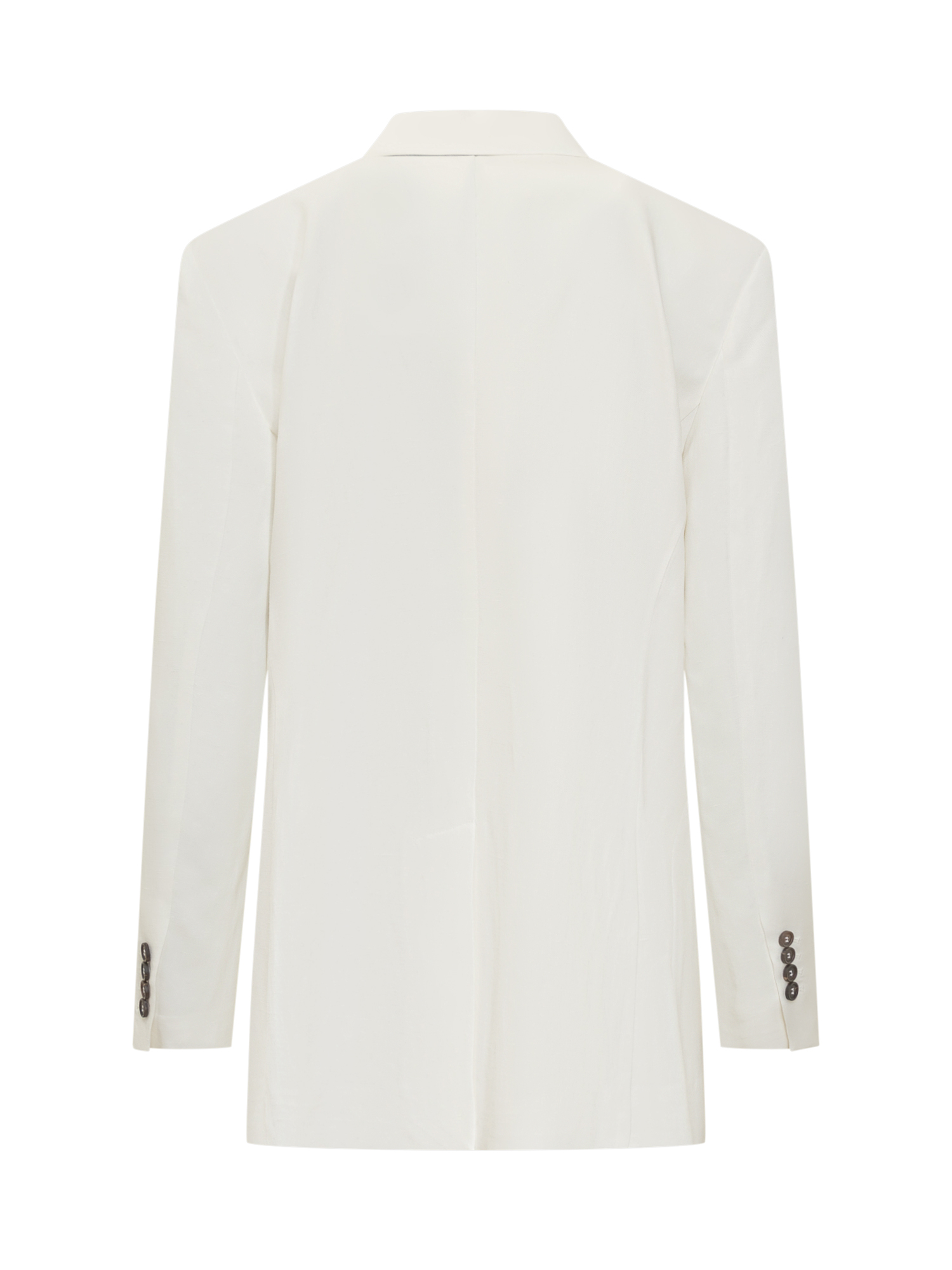 [Brunello Cucinelli] Blazer SS25 MH1262682 C600