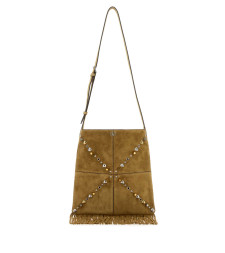 [Valentino Garavani] Shoulder bag SS25 6Y2B0D27CMC RDX