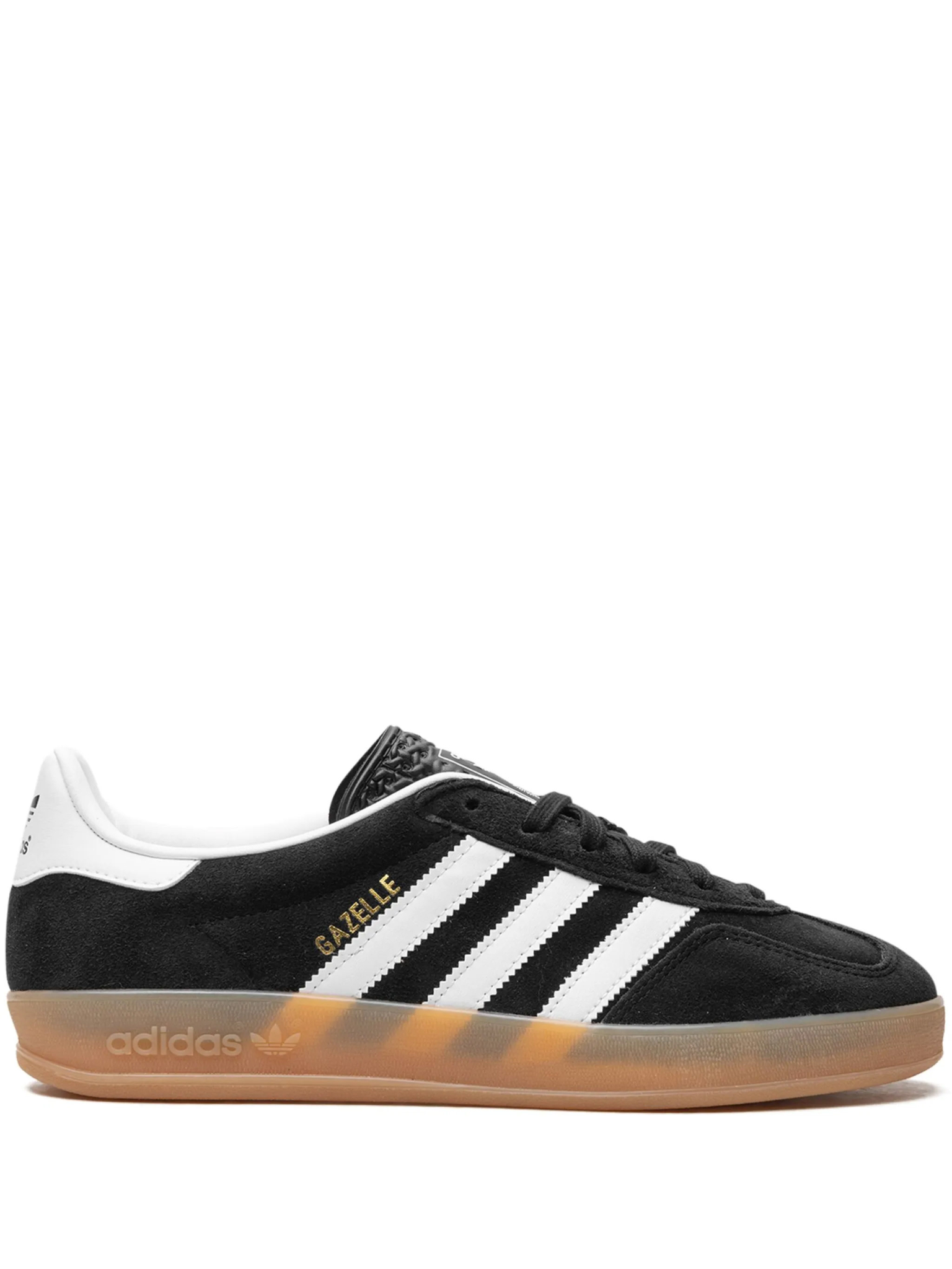 [Adidas] Sneakers FW25 JI2060BLACK