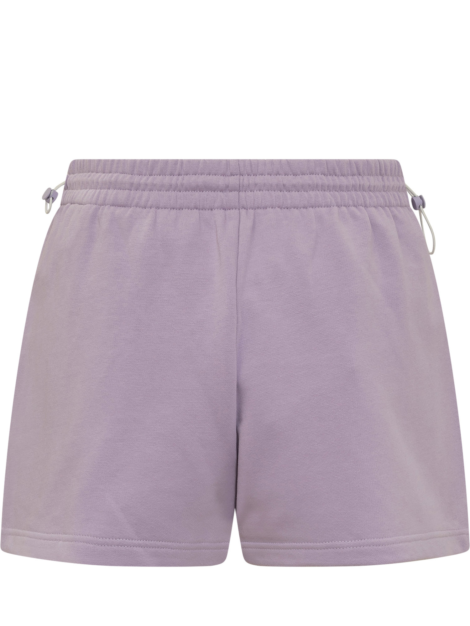 [Moncler] Shorts SS23 8H00019899TR 61A
