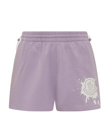 [Moncler] Shorts SS23 8H00019899TR 61A