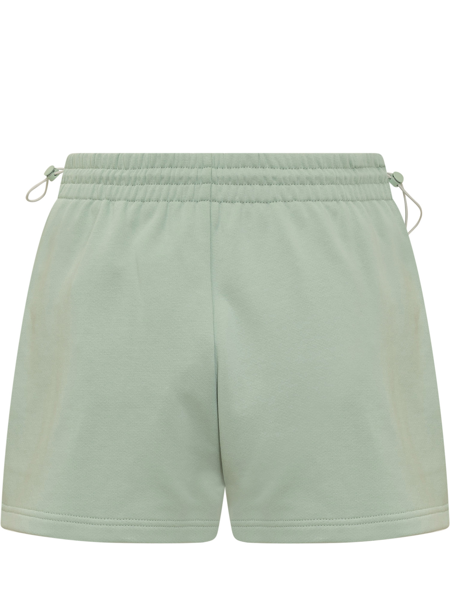 [Moncler] Shorts SS23 8H00019899TR 80B