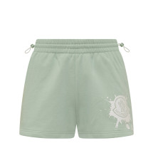 [Moncler] Shorts SS23 8H00019899TR 80B