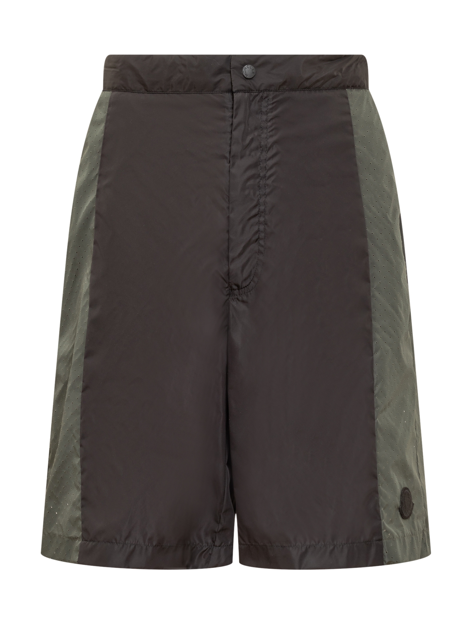 [Moncler] Shorts SS23 2B00015539ZD 998