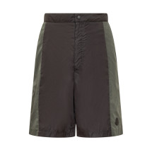 [Moncler] Shorts SS23 2B00015539ZD 998