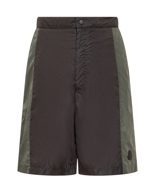 [Moncler] Shorts SS23 2B00015539ZD 998